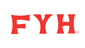 FYH